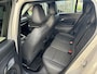 Jeep Avenger 101pk e-Hybrid +JBL All-in Prijs