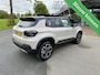 Jeep Avenger 101pk e-Hybrid +JBL All-in Prijs