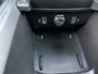Jeep Avenger 101pk e-Hybrid +JBL All-in Prijs