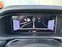 Jeep Avenger 101pk e-Hybrid +JBL All-in Prijs