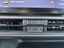 Jeep Avenger 101pk e-Hybrid +JBL All-in Prijs