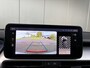 Jeep Avenger 101pk e-Hybrid +JBL All-in Prijs