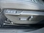 Jeep Avenger 101pk e-Hybrid +JBL All-in Prijs