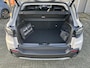 Jeep Avenger 101pk e-Hybrid +JBL All-in Prijs