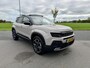 Jeep Avenger 101pk e-Hybrid +JBL All-in Prijs