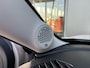 Jeep Avenger 101pk e-Hybrid +JBL All-in Prijs