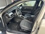 Jeep Avenger 101pk e-Hybrid +JBL All-in Prijs