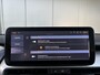 Jeep Avenger 101pk e-Hybrid +JBL All-in Prijs