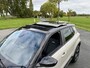 Jeep Avenger 101pk e-Hybrid +JBL All-in Prijs