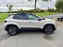 Jeep Avenger 101pk e-Hybrid +JBL All-in Prijs
