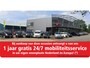 Jeep Avenger 101pk e-Hybrid +JBL All-in Prijs