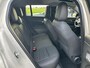 Jeep Avenger 101pk e-Hybrid +JBL All-in Prijs