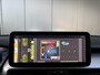 Jeep Avenger 101pk e-Hybrid +JBL All-in Prijs