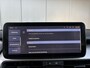 Jeep Avenger 101pk e-Hybrid +JBL All-in Prijs