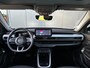 Jeep Avenger 101pk e-Hybrid +JBL All-in Prijs