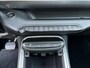 Jeep Avenger 101pk e-Hybrid +JBL All-in Prijs