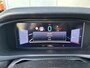 Jeep Avenger 101pk e-Hybrid +JBL All-in Prijs