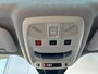 Jeep Avenger 101pk e-Hybrid +JBL All-in Prijs