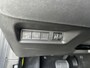 Jeep Avenger 101pk e-Hybrid +JBL All-in Prijs