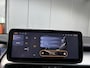 Jeep Avenger 101pk e-Hybrid +JBL All-in Prijs