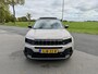 Jeep Avenger 101pk e-Hybrid +JBL All-in Prijs