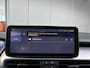 Jeep Avenger 101pk e-Hybrid +JBL All-in Prijs