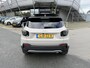 Jeep Avenger 101pk e-Hybrid +JBL All-in Prijs