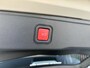 Jeep Avenger 101pk e-Hybrid +JBL All-in Prijs