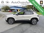 Jeep Avenger 101pk e-Hybrid +JBL All-in Prijs