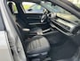 Jeep Avenger 101pk e-Hybrid +JBL All-in Prijs