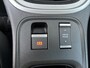 Jeep Avenger 101pk e-Hybrid +JBL All-in Prijs