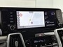 Kia Sorento 1.6 T-GDI Plug-in Hybrid 4WD ExecutiveLine 7p. Stoelverwarming & Verkoeling | Panoramadak | Bose | Memory Seats | 7 persoons