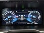 Kia Sorento 1.6 T-GDI Plug-in Hybrid 4WD ExecutiveLine 7p. Stoelverwarming & Verkoeling | Panoramadak | Bose | Memory Seats | 7 persoons