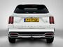 Kia Sorento 1.6 T-GDI Plug-in Hybrid 4WD ExecutiveLine 7p. Stoelverwarming & Verkoeling | Panoramadak | Bose | Memory Seats | 7 persoons