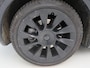 Tesla Model Y Standard RWD Plus 351pk [ LFP ACCU+AUTOPILOT+20" LMV+PREMIUM AUDIO ]