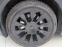 Tesla Model Y Standard RWD Plus 351pk [ LFP ACCU+AUTOPILOT+20" LMV+PREMIUM AUDIO ]