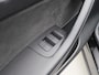 Tesla Model Y Standard RWD Plus 351pk [ LFP ACCU+AUTOPILOT+20" LMV+PREMIUM AUDIO ]