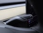 Tesla Model Y Standard RWD Plus 351pk [ LFP ACCU+AUTOPILOT+20" LMV+PREMIUM AUDIO ]