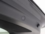 Tesla Model Y Standard RWD Plus 351pk [ LFP ACCU+AUTOPILOT+20" LMV+PREMIUM AUDIO ]