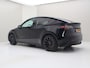 Tesla Model Y Standard RWD Plus 351pk [ LFP ACCU+AUTOPILOT+20" LMV+PREMIUM AUDIO ]