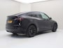 Tesla Model Y Standard RWD Plus 351pk [ LFP ACCU+AUTOPILOT+20" LMV+PREMIUM AUDIO ]