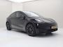 Tesla Model Y Standard RWD Plus 351pk [ LFP ACCU+AUTOPILOT+20" LMV+PREMIUM AUDIO ]