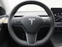 Tesla Model Y Standard RWD Plus 351pk [ LFP ACCU+AUTOPILOT+20" LMV+PREMIUM AUDIO ]