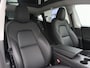 Tesla Model Y Standard RWD Plus 351pk [ LFP ACCU+AUTOPILOT+20" LMV+PREMIUM AUDIO ]
