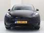 Tesla Model Y Standard RWD Plus 351pk [ LFP ACCU+AUTOPILOT+20" LMV+PREMIUM AUDIO ]