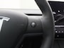 Tesla Model Y Standard RWD Plus 351pk [ LFP ACCU+AUTOPILOT+20" LMV+PREMIUM AUDIO ]