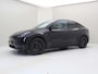 Tesla Model Y Standard RWD Plus 351pk [ LFP ACCU+AUTOPILOT+20" LMV+PREMIUM AUDIO ]