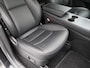 Tesla Model Y Standard RWD Plus 351pk [ LFP ACCU+AUTOPILOT+20" LMV+PREMIUM AUDIO ]