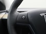 Tesla Model Y Standard RWD Plus 351pk [ LFP ACCU+AUTOPILOT+20" LMV+PREMIUM AUDIO ]