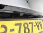 Tesla Model Y Standard RWD Plus 351pk [ LFP ACCU+AUTOPILOT+20" LMV+PREMIUM AUDIO ]